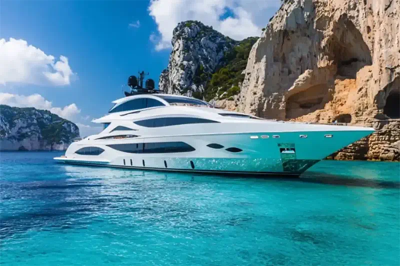 sea turtle yat alim satim degerleme hizmetleri