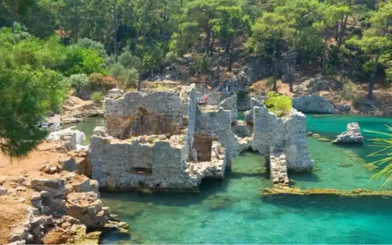 batık_hamam