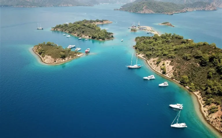 bozburun
