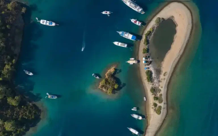 gocek_turu