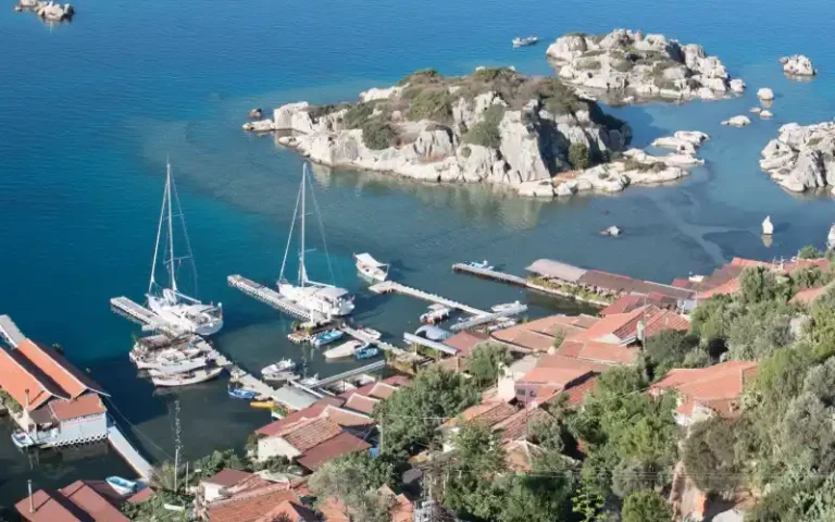 kalekoy