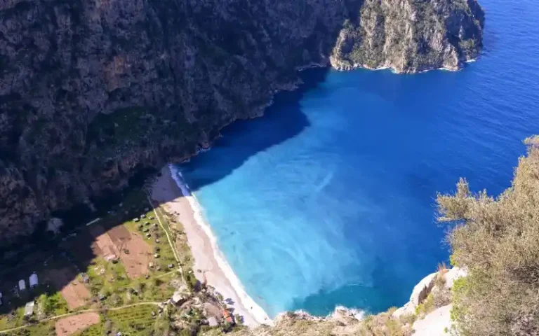 kelebek_vadisi