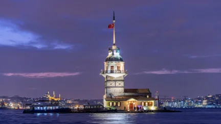 kızkulesi_kck