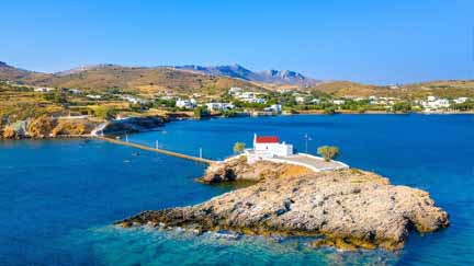 lerosadasi1galeri