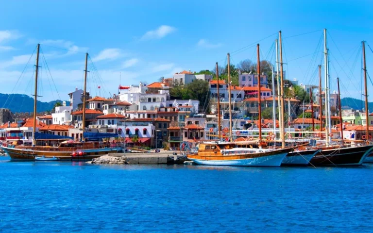 marmaris-tur