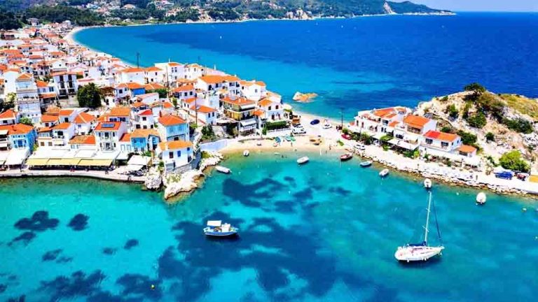 samos_adası