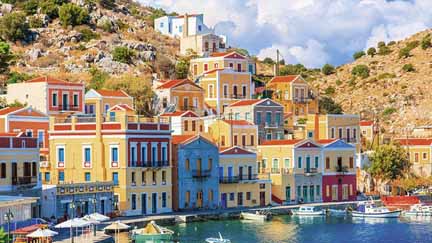 simiadası_galeri