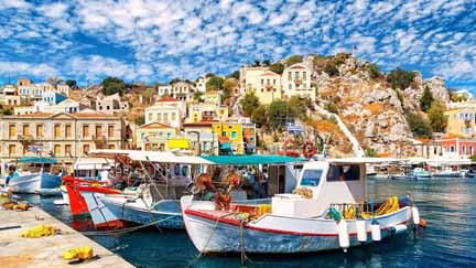 simiadası_galeri2